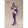 Overlord figurine Coreful Albedo Maid Ver. Taito