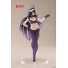 Overlord figurine Coreful Albedo Maid Ver. Taito