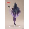 Overlord figurine Coreful Albedo Maid Ver. Taito