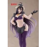 Overlord figurine Coreful Albedo Maid Ver. Taito