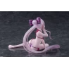 Overlord figurine Desktop Cute Figure Shalltear Swimsuit Ver. taito