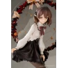 Original Character figurine Desktop Girls Series Winter Ringo Another Color Reverse Studio