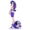 Mon petit poney figurine Bishoujo Rarity Kotobukiya