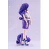 Mon petit poney figurine Bishoujo Rarity Kotobukiya