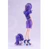 Mon petit poney figurine Bishoujo Rarity Kotobukiya