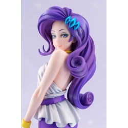 Mon petit poney figurine Bishoujo Rarity Kotobukiya