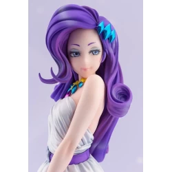 Mon petit poney figurine Bishoujo Rarity Kotobukiya