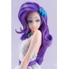 Mon petit poney figurine Bishoujo Rarity Kotobukiya