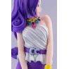 Mon petit poney figurine Bishoujo Rarity Kotobukiya