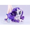 Mon petit poney figurine Bishoujo Rarity Kotobukiya