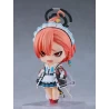 Blue Archive figurine Nendoroid Neru Mikamo Good Smile Company