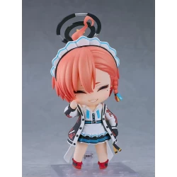 Blue Archive figurine Nendoroid Neru Mikamo Good Smile Company