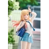 My Dress-Up Darling figurine Pop Up Parade Marin Kitagawa Good Smile Company