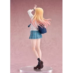 My Dress-Up Darling figurine Pop Up Parade Marin Kitagawa Good Smile Company