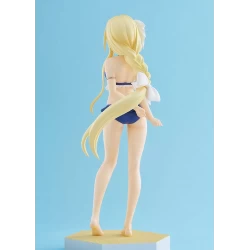 Sword Art Online Progressive: Scherzo of Deep Night figurine Pop Up Parade Beach Queens Alice Good Smile Company