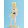 Sword Art Online Progressive: Scherzo of Deep Night figurine Pop Up Parade Beach Queens Alice Good Smile Company