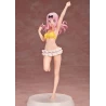 Kaguya-sama: Love is War figurine Summer Queens Chika Fujiwara Our Treasure