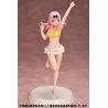 Kaguya-sama: Love is War figurine Summer Queens Chika Fujiwara Our Treasure