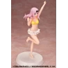 Kaguya-sama: Love is War figurine Summer Queens Chika Fujiwara Our Treasure