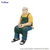 Sakamoto Days figurine Noodle Stopper Taro Sakamoto Furyu