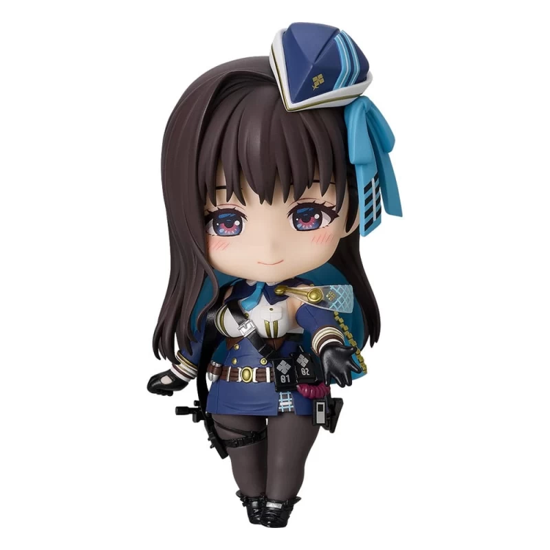 Goddess of Victory: Nikke figurine Nendoroid Marian Good Smile Company