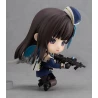 Goddess of Victory: Nikke figurine Nendoroid Marian Good Smile Company