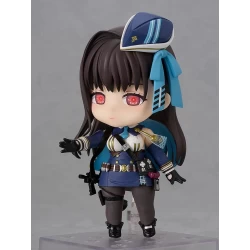 Goddess of Victory: Nikke figurine Nendoroid Marian Good Smile Company