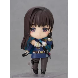 Goddess of Victory: Nikke figurine Nendoroid Marian Good Smile Company