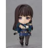 Goddess of Victory: Nikke figurine Nendoroid Marian Good Smile Company