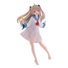 Atri My Dear Moments figurine Tenitol Tall Atri Furyu