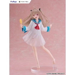 Atri My Dear Moments figurine Tenitol Tall Atri Furyu