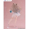 Atri My Dear Moments figurine Tenitol Tall Atri Furyu