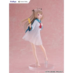 Atri My Dear Moments figurine Tenitol Tall Atri Furyu