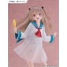 Atri My Dear Moments figurine Tenitol Tall Atri Furyu