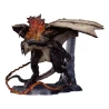 Le Seigneur des Anneaux figurine Plastic Model Kit Balrog (Organic Version) Asmus Collectible Toys