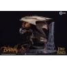 Le Seigneur des Anneaux figurine Plastic Model Kit Balrog (Organic Version) Asmus Collectible Toys