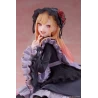 My Dress Up Darling figurine AMP+ Marin Kitagawa Dress of Shizuku Kuroe Ver. Taito Prize