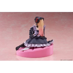 My Dress Up Darling figurine AMP+ Marin Kitagawa Dress of Shizuku Kuroe Ver. Taito Prize