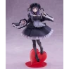 My Dress-Up Darling figurine T-Most Marin Kitagawa Shizuku Kuroe Ver. Taito Prize