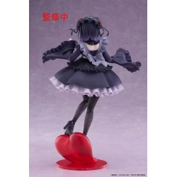 My Dress-Up Darling figurine T-Most Marin Kitagawa Shizuku Kuroe Ver. Taito Prize