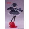 My Dress-Up Darling figurine T-Most Marin Kitagawa Shizuku Kuroe Ver. Taito Prize