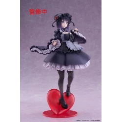 My Dress-Up Darling figurine T-Most Marin Kitagawa Shizuku Kuroe Ver. Taito Prize