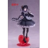 My Dress-Up Darling figurine T-Most Marin Kitagawa Shizuku Kuroe Ver. Taito Prize