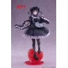 My Dress-Up Darling figurine T-Most Marin Kitagawa Shizuku Kuroe Ver. Taito Prize