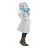 Frieren: Beyond Journey's End figurine Pop Up Parade Frieren Blow Kiss Ver. Good Smile Company