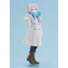 Frieren: Beyond Journey's End figurine Pop Up Parade Frieren Blow Kiss Ver. Good Smile Company