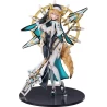 Goddess of Victory: Nikke figurine Rapunzel Luminous Box