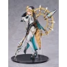 Goddess of Victory: Nikke figurine Rapunzel Luminous Box