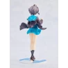 Haruhi Suzumiya Series figurine Yuki Nagato Light Novel Ver. Kadokawa