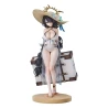 Blue Archive figurine Hinata Swimsuit Ver. Good Smile Company